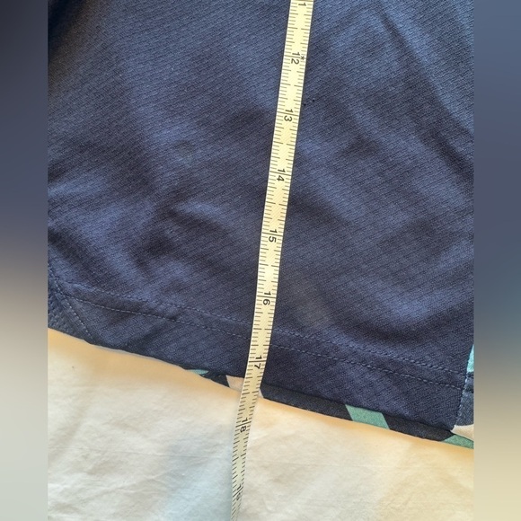 Nike - Boys Shorts - Size L - Few Stray Threads - Picture 2 of 10